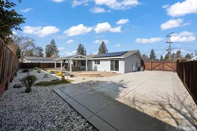 3875 Logan Court, Concord, CA 94519 - Photo 29