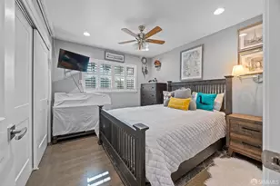 3875 Logan Ct, Concord, CA 94519 - Photo 23