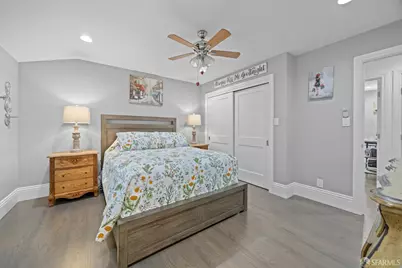 3875 Logan Court, Concord, CA 94519 - Photo 19