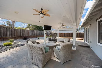 3875 Logan Court, Concord, CA 94519 - Photo 25