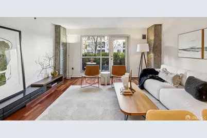 200 Brannan Street #139, San Francisco, CA 94107 - Photo 5