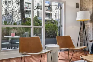 200 Brannan St, San Francisco, CA 94107 - Photo 7
