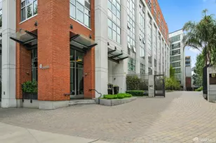 200 Brannan St, San Francisco, CA 94107 - Photo 25