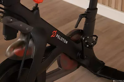 875 California Street #603, San Francisco, CA 94108 - Photo 13