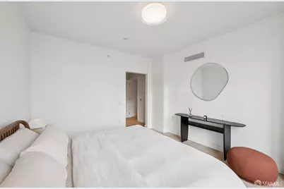 875 California Street #603, San Francisco, CA 94108 - Photo 39