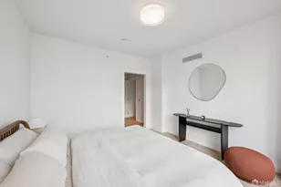 875 California St, San Francisco, CA 94108 - Photo 39