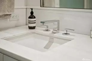 875 California St, San Francisco, CA 94108 - Photo 43