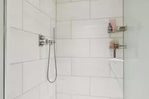 875 California St, San Francisco, CA 94108 - Photo 45