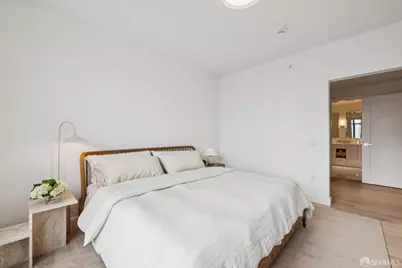 875 California Street #603, San Francisco, CA 94108 - Photo 37