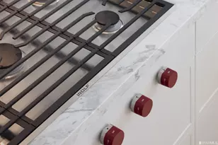 875 California St, San Francisco, CA 94108 - Photo 15