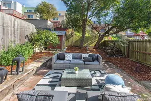 542 Head St, San Francisco, CA 94132 - Photo 19