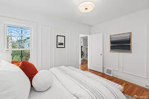 542 Head St, San Francisco, CA 94132 - Photo 17