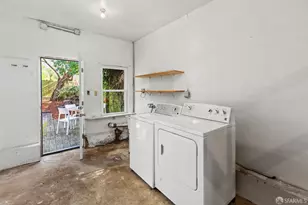 542 Head St, San Francisco, CA 94132 - Photo 31