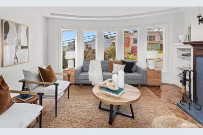 542 Head Street, San Francisco, CA 94132 - Photo 3