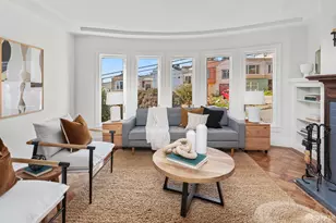 542 Head St, San Francisco, CA 94132 - Photo 3