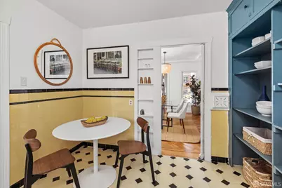 542 Head Street, San Francisco, CA 94132 - Photo 11