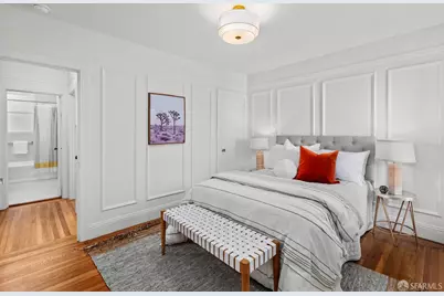 542 Head Street, San Francisco, CA 94132 - Photo 15