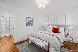 542 Head St, San Francisco, CA 94132 - Photo 15