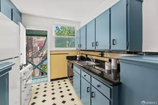 542 Head St, San Francisco, CA 94132 - Photo 9