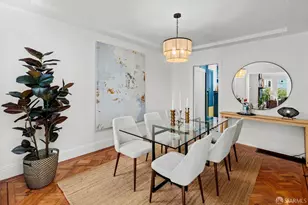 542 Head St, San Francisco, CA 94132 - Photo 5