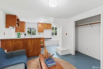 542 Head Street, San Francisco, CA 94132 - Photo 29