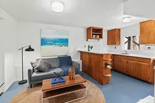 542 Head St, San Francisco, CA 94132 - Photo 27