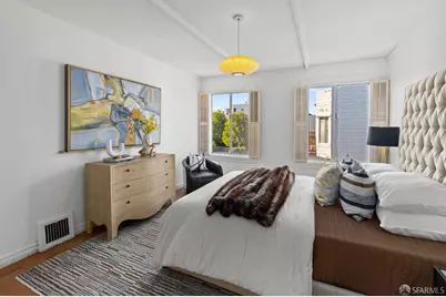 1711 23rd Avenue, San Francisco, CA 94122 - Photo 15