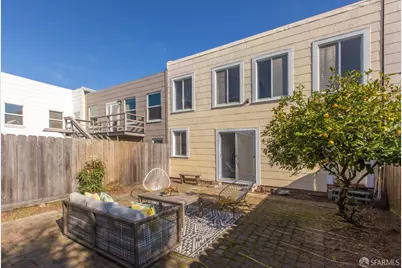 1711 23rd Avenue, San Francisco, CA 94122 - Photo 29