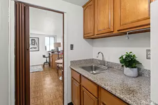 1711 23rd Ave, San Francisco, CA 94122 - Photo 23