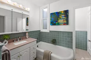 1711 23rd Ave, San Francisco, CA 94122 - Photo 17