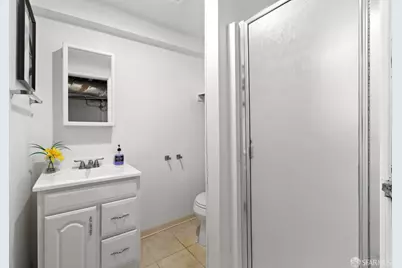1711 23rd Avenue, San Francisco, CA 94122 - Photo 25