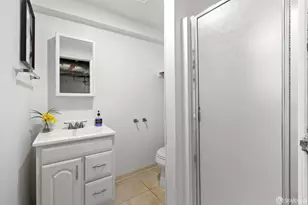 1711 23rd Ave, San Francisco, CA 94122 - Photo 25