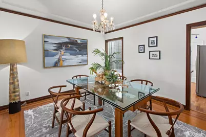 1711 23rd Avenue, San Francisco, CA 94122 - Photo 7