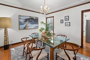 1711 23rd Ave, San Francisco, CA 94122 - Photo 7