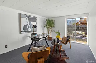 1711 23rd Ave, San Francisco, CA 94122 - Photo 19