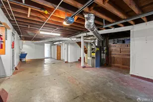 1711 23rd Ave, San Francisco, CA 94122 - Photo 27