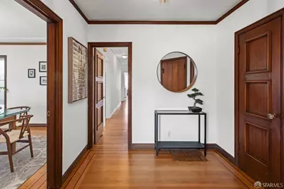 1711 23rd Avenue, San Francisco, CA 94122 - Photo 3