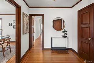 1711 23rd Ave, San Francisco, CA 94122 - Photo 3