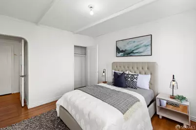 1711 23rd Avenue, San Francisco, CA 94122 - Photo 13
