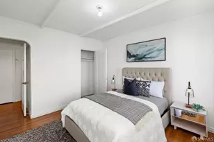 1711 23rd Ave, San Francisco, CA 94122 - Photo 13
