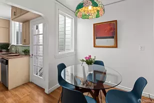 1711 23rd Ave, San Francisco, CA 94122 - Photo 11