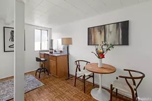 1711 23rd Ave, San Francisco, CA 94122 - Photo 21