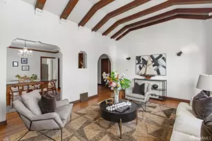 1711 23rd Ave, San Francisco, CA 94122 - Photo 5