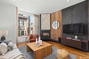 1356 Stevenson St, San Francisco, CA 94103 - Photo 3