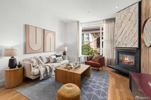 1356 Stevenson St, San Francisco, CA 94103 - Photo 5