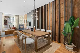 1356 Stevenson St, San Francisco, CA 94103 - Photo 1