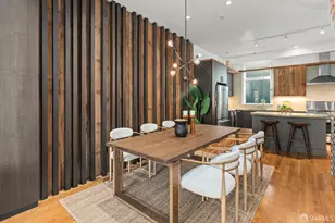 1356 Stevenson St, San Francisco, CA 94103 - Photo 7