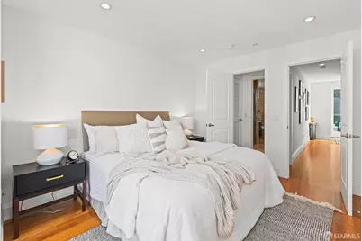 1356 Stevenson Street, San Francisco, CA 94103 - Photo 13