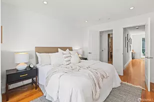 1356 Stevenson St, San Francisco, CA 94103 - Photo 13