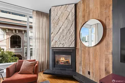 1356 Stevenson Street, San Francisco, CA 94103 - Photo 9